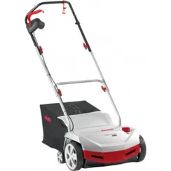 Аэратор "AL-KO" Comfort 38 E Combi Care