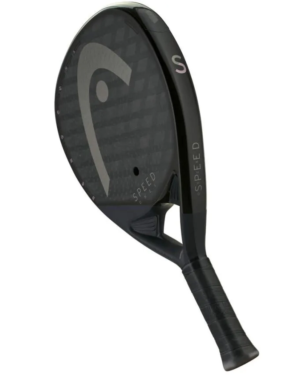 Ракетка для Padel Head Speed One X 2025