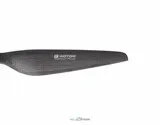 Пропеллер карбоновый P 26x7.8 T-Motor (пара)