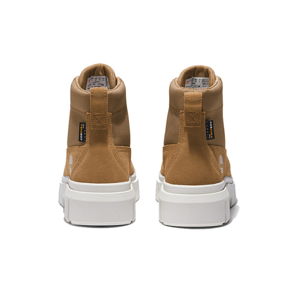 Сапоги Timberland, A2M3RM