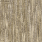 DU&KA Natura 22430-2