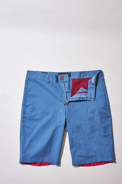 Шорты Kiton