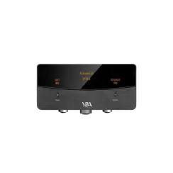 YBA Genesis PH1