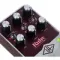 Universal Audio Ruby 63 Top Boost Amp