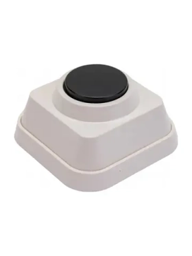 Кнопка TDM ELECTRIC А1-0,4-01 SQ1901-0114