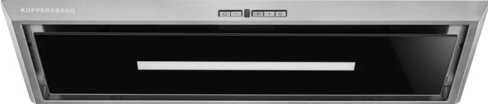 Kuppersberg INTRO 70 X