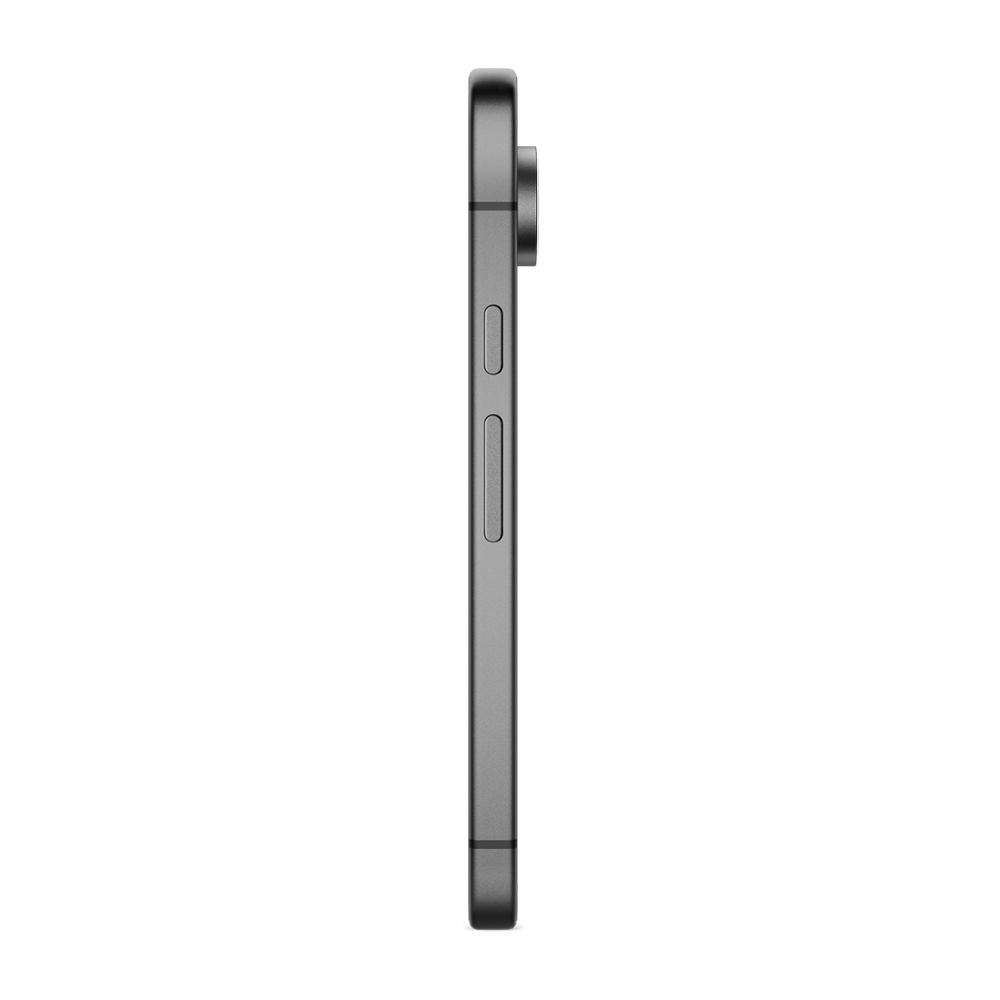 Смартфон Google Pixel 9 12/128GB, Obsidian (Черный обсидиан) (Global)