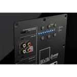 SVS PB-2000 Pro, активный сабвуфер