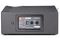 JBL VRX928LA активная АС, 1600Вт, динамик 8 дюймов
