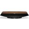 Sonus Faber Omnia Walnut