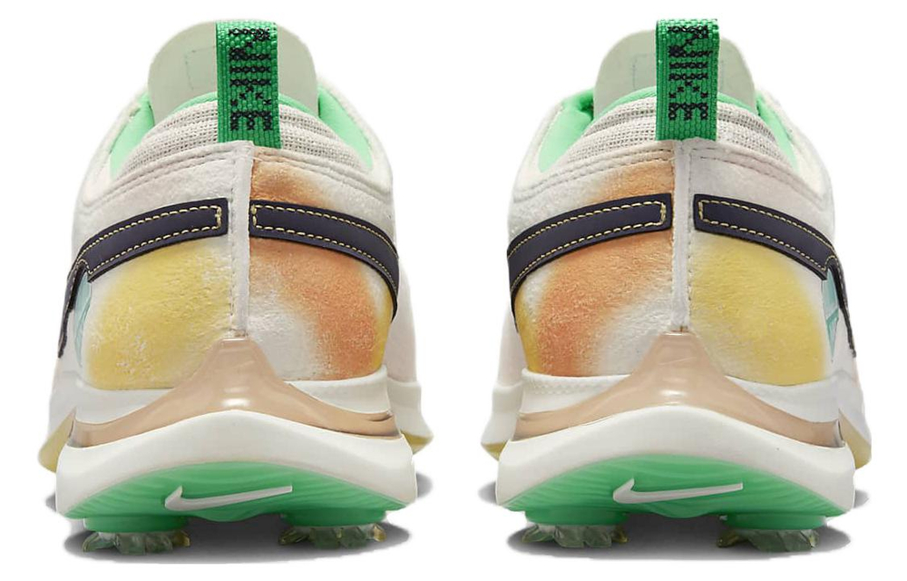 Nike Air Zoom Victory Tour 3 Nrg "Phantom"