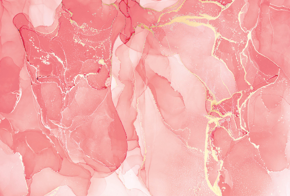 Коллекция Fluid art