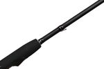 Спиннинг Perfect JIG CFPJ-76-UL-SS