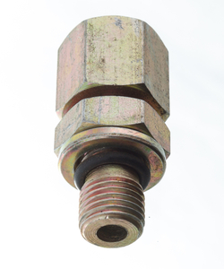 Фитинг TPF4-500-07