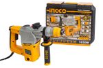 Перфоратор 1050Вт SDS-Plus 5Дж INGCO RH10508 INDUSTRIAL