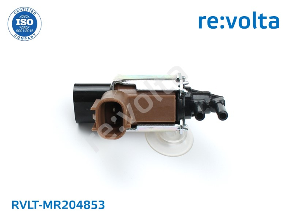 RVLT-MR204853