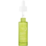 Сыворотка против несовершенств, постакне и морщин Bioderma Sebium Serum 30 мл
