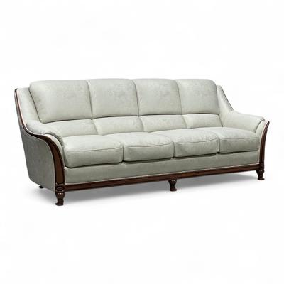 Диван прямой «Женева»