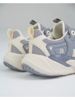 Кроссовки Rage Ultra Comfort gray