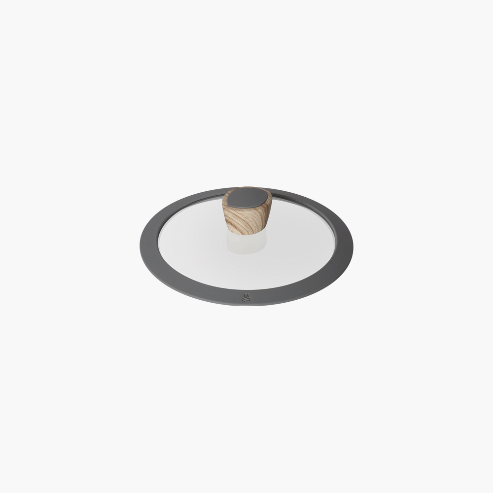 751215_glass_lid_20