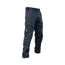 Брюки Kitanica RSP Pant Black