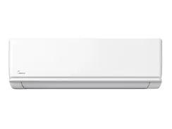 Инверторная сплит-система Midea Анлимитед Инвертор (Unlimited Inverter) MSAG2-24N8D0-I/MSAG2-24N8D0-O