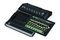 MACKIE DL806 компактный цифровой микшер