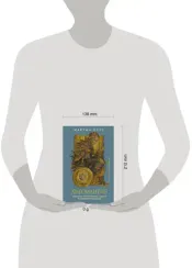 Хиромантия. Практики чтения линий ладони и управления судьбой