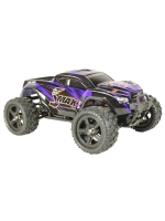 Машина на радиоуправлении Smax II 4WD RH1631 1:16