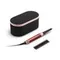 Стайлер Dyson Hairstyler Airwrap HS08 Straight+Wavy (Strawberry Bronze / Blush Pink)