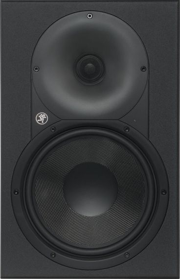 MACKIE XR824