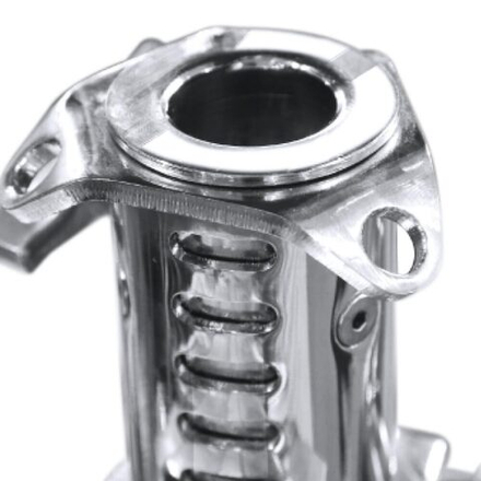 Стойка Kupo 756M Jumbo Cranking Stand