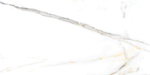 NT Ceramic Marmo Miami Natural 60x120