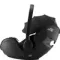 Автокресло Britax Roemer Baby-Safe Pro Lux Onyx Black