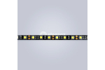 Светодиодная лента в блистере, синяя, 12В smd5050, IP65, 60д/м, 5м