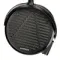 Audeze LCD-5 XLR Cable