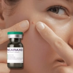 Scaraxo Acne Louisderma
