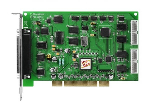 PIO-821LU