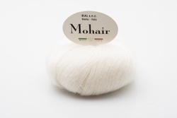 Пряжа MOHAIR, 50г