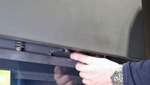 КАМИННАЯ ТОПКА 3VLF 1000B (STAV)