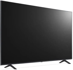 Телевизор LG 65NANO80T6A.ARUB
