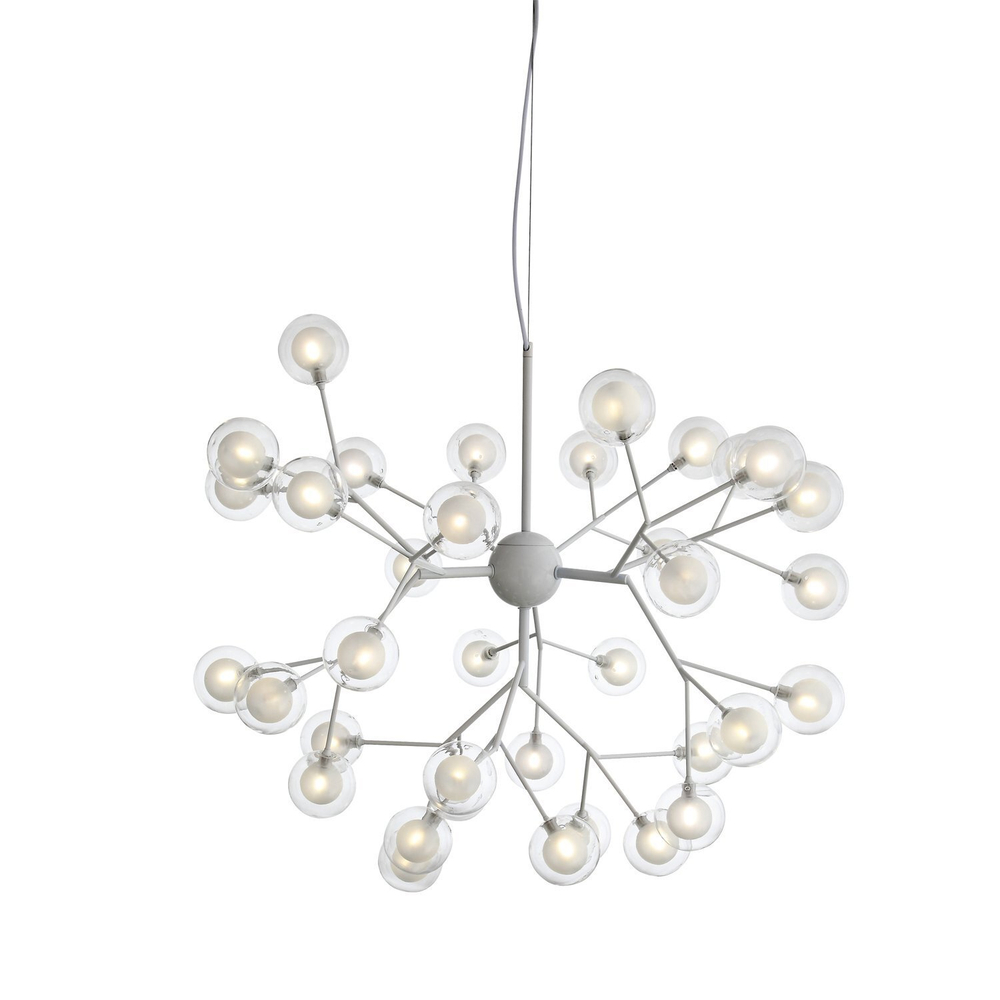 Люстра подвесная ST Luce Demele SL376.503.36
