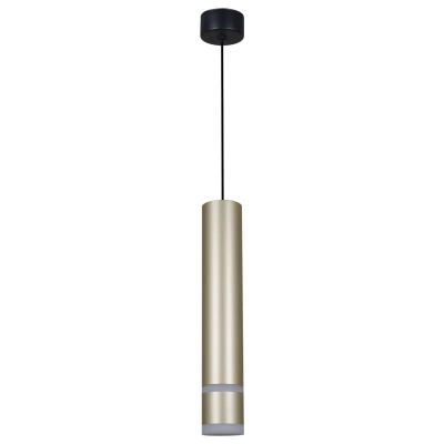 16005-0.9-001LD 300mm GU10 GD светильник точечный Reluce Technical, GU10х1
