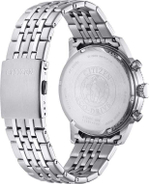 Мужские японские наручные часы Citizen AT2460-89X