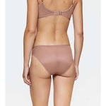 Трусы женские Triumph Signature Sheer Tai EX корица