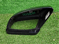 Крышка зеркала правая Mercedes M GLE W166 (11-18)