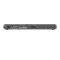 RME Fireface 802Fs Silver Black