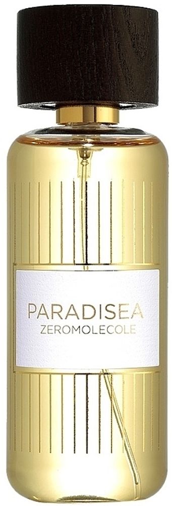 Zero Molecole Paradisea EDP 100 ml Zero Molecole Paradisea EDP 100 ml