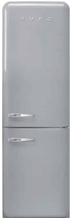 Холодильник Smeg FAB32RSV3