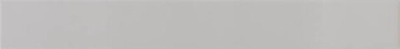 Настенная плитка HOPP Grey (31183)